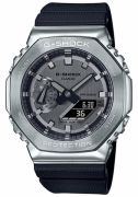 G-Shock by Casio Sportos férfi karóra