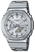 G-Shock by Casio G-Shock x Central Cee Steel Edition G-Steel Frfi karra