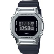 G-Shock by Casio Sportos frfi karra