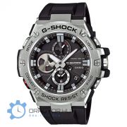 G-Shock by Casio Napelemes Bluethooth Frfi ra