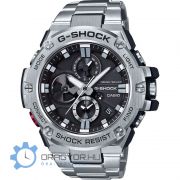 G-Shock by Casio Napelemes Bluethooth Frfi ra