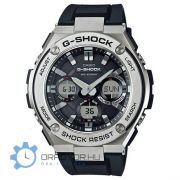 G-Shock by Casio Napelemes Radiocontroled Frfi ra