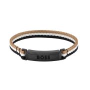 Hugo Boss Frfi karkt
