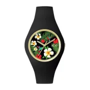 Ice Watch Ice-Flower (40mm) Ni karra