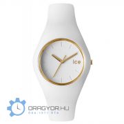 Ice Watch Ice-Glam Ni karra (41 mm)