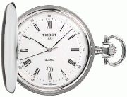 Tissot 