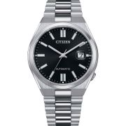 Citizen Automatic frfi karra