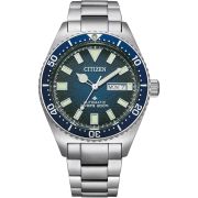 Citizen Automatic frfi karra