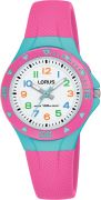 LORUS Kids Unisex karra