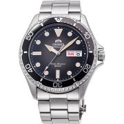 Orient Mako Kamasu Frfi karra RA-AA0810N39B