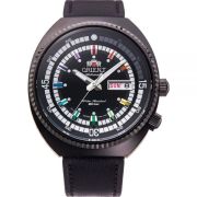 Orient Neo Classic Sports Limited Edition frfi karra
