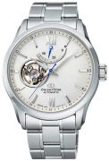 Orient Open Heart Frfi karra