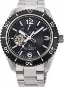 Orient Star 50 Sports Open Heart Frfi karra
