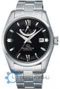 Orient Star Star 50 Frfi Karra