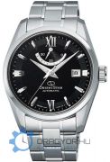 Orient Star 50 Standard Karra