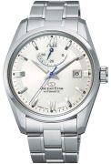 Orient Star Divatos Frfi ra