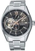 Orient Star 50 Skeleton Frfi Karra