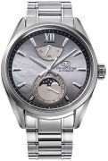 Orient Star Orient Star Contemporary M34 F7 Moon Phase Automatic Limited Edition 200 pcs
