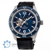 Orient Star Star frfi karora