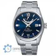Orient Star frfi karra