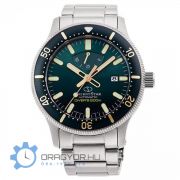 Orient Star 50 Diver Special Edition karra