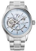 Orient Star Orient Star Contemporary Modern Skeleton Automatic Limited Edition 900 pcs