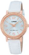 LORUS Women ni karra