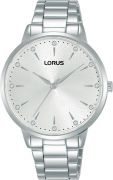 LORUS Classic Ni Karra