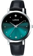 LORUS Divatos Ni ra
