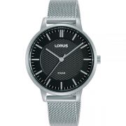 LORUS Dress Ni karra