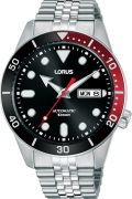 LORUS Sportos frfi karra