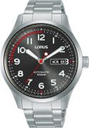 LORUS Classic Frfi Karra