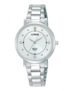 LORUS Divatos Ni Karra
