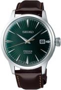 Seiko Presage Automata Frfi ra