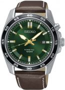 Seiko Kinetic Frfi karra