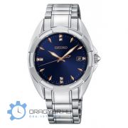 Seiko Standard Ni karra