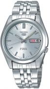 Seiko 5 Sport Frfi karra