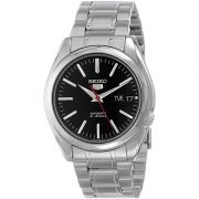 Seiko 5 frfi karra