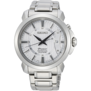 Seiko Premier Frfi karra