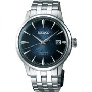 Seiko Presage Cocktail Time frfi karra