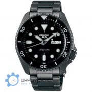 Seiko 5 Sports Frfi karra