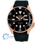 Seiko 5 Specialist Frfi karra