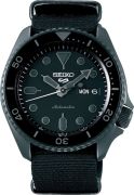 Seiko 5 Street Frfi karra