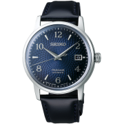 Seiko Presage Automata Frfi ra