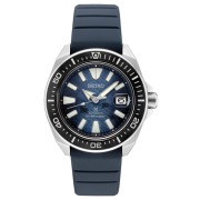 Seiko Prospex Save The Ocean 