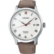 Seiko Presage Zen Garden frfi karra