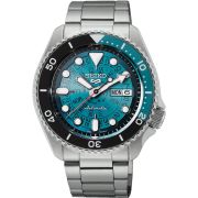 Seiko Sports Style Frfi karra