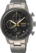 Seiko Neo Sport Frfi Karra