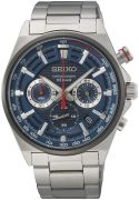 Seiko Neo Sport Frfi karra