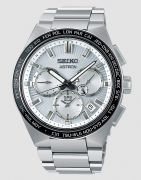 Seiko Astron 5X sorozat GPS Frfi karra